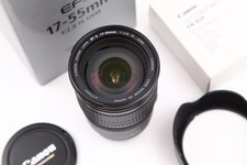 Canon 55mm 2 gebraucht kaufen  Düsseldorf