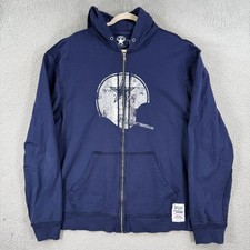 Dallas cowboys hoodie for sale  Batesville