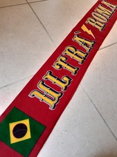 ultras sciarpe usato ultras sciarpe usato Italia