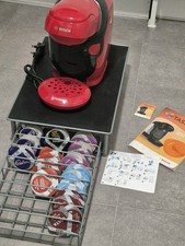 Hot drinks machine for sale  TADLEY