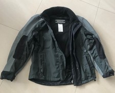 Blouson moto bmw d'occasion  Franconville