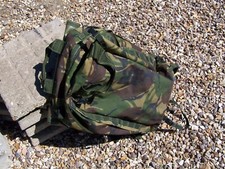 army cadet rucksack for sale army cadet rucksack for sale LINCOLN