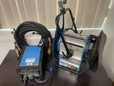 Arri daylight compact for sale  Canton