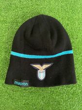 Cappello lazio hat usato  Guidonia Montecelio