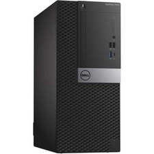 Dell optiplex 7050 usato  Tivoli