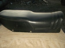 Bmw seat denfeld for sale  Evergreen