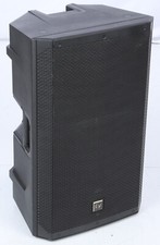Electro voice elx200 for sale  Fort Wayne