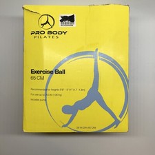 bola pilates comprar usado bola pilates comprar usado Enviando para Brazil