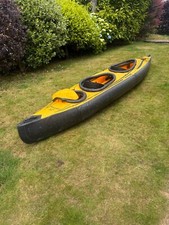 Sevylor pointer person for sale  FALMOUTH
