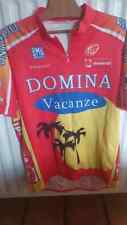 Maillot vintage cyclisme d'occasion  Montauban