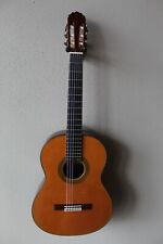 Used 2014 teodoro for sale  Houston