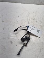 Bmw series g20 for sale  WEST BROMWICH