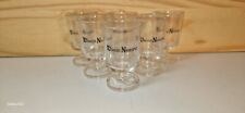 Verres rhum naura d'occasion  Monestier-de-Clermont