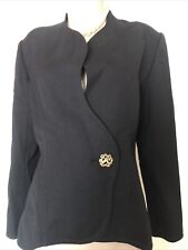 Veste hanae mori d'occasion  Cannes