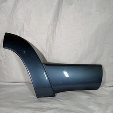 2003 2004 2005 for sale  Spring