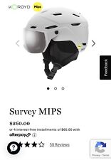 Smith survey mips for sale  Skokie