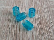 Lego 3062b rund gebraucht kaufen  Dietmannsried
