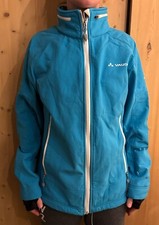 Vaude women hogback for sale  LONDON