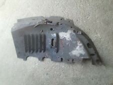 Ford pop front for sale  UK