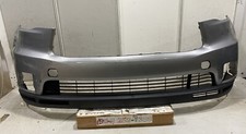 Oem 2014 2016 for sale  Jacksonville