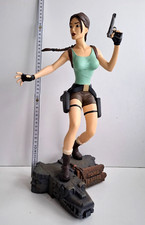 Varner tomb raider gebraucht kaufen  Mönchengladbach