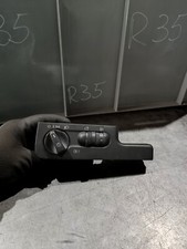Riginal passat 3a5 gebraucht kaufen  Königsbrunn