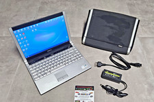 Computer dell xps usato  Roma