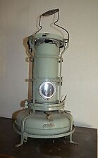 Ancien feu poele d'occasion  Bohain-en-Vermandois