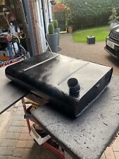 Mgb earley fuel for sale  STANMORE