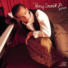 Audio harry connick for sale  Montgomery