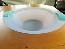 Tupperware bstschale tropicana gebraucht kaufen  Deutschland