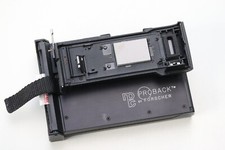 polaroid back gebraucht kaufen polaroid back gebraucht kaufen Bad Zwischenahn