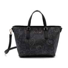 Borsa mano passport usato  Milano