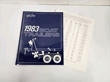 1983 tee nee for sale  Omaha