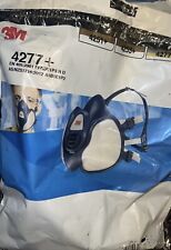 4277 reusable spray for sale  MAIDSTONE