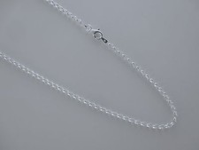 2.5mm rolo chain. for sale  Charlotte