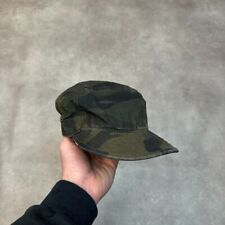 Camouflage baseball hat for sale  HUDDERSFIELD