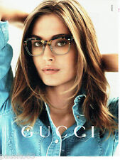 Publicite advertising 1016 d'occasion  Roquebrune-sur-Argens