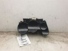 Toyota matrix speedometer for sale  Rancho Cordova