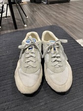 Size saucony shadow for sale  CANVEY ISLAND