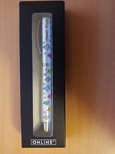 Nline vision füller gebraucht kaufen  Halle