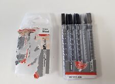 Bosch pack pcs d'occasion  Saint-Martin-d'Hères