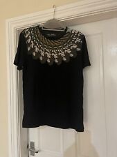 Serge nimes designer for sale  WOLVERHAMPTON