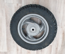 Yamaha cygnus 125f gebraucht kaufen  Nördlingen