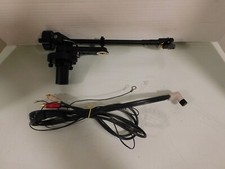 Linn basik plus for sale  USA