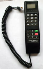Riginal motorola cccn4030b gebraucht kaufen  Weimar