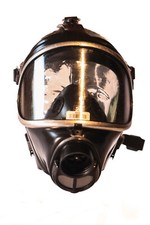 Gasmaske dräger panorama gebraucht kaufen  Eitelborn, Arzbach, Simmern