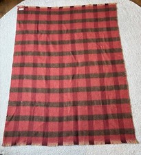 Vintage welsh 100 for sale  Lake Stevens