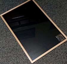 Large board wooden for sale  WINCHESTER