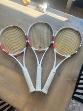Set babolat pure for sale  Erie